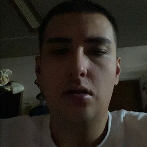 Meet your Posher, Aj